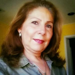 Meet your Posher, Sofia